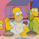 Illustration for article titled Homer is Lisas Atticus Finch in a sweet but unsatisfying iSimpsons/i